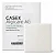Casex Algicare -AG Com Prata 10cm x 10cm Cada Unidade - Imagem 1