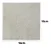 Casex Algicare -AG Com Prata 10cm x 10cm Cada Unidade - Imagem 2