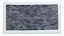 Casex ACT Carbon Ag 19cm x 10,5cm Carvão Ativado e Prata Cada Unidade - Imagem 2