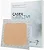 Casex Curactive Hidrocoloide 15cm x 15cm Cada Uinidade - Imagem 3
