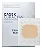 Casex Curactive Hidrocoloide 15cm x 15cm Cada Uinidade - Imagem 1