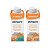 Atémpero Baunilha Tetrapak 200ML-Nutrisens - Imagem 4