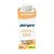 Atémpero Baunilha Tetrapak 200ML-Nutrisens - Imagem 1