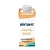 Atémpero Tropical Tetrapak 200ML-Nutrisens - Imagem 1