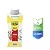 HYPERDRINK 2.0 BAUNILHA TETRAPAK 200ML-NUTRISENS - Imagem 3