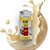 HYPERDRINK 2.0 BAUNILHA TETRAPAK 200ML-NUTRISENS - Imagem 2