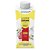 HYPERDRINK 2.0 BAUNILHA TETRAPAK 200ML-NUTRISENS - Imagem 1