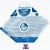 FRESUBIN 2 KCAL HP FIBRE BR 500ML - Imagem 1