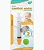 Lavador Nasal Bico Universal 3B Adulto/Infantil - Imagem 1