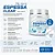 Nutra Espessa Clear Pote 125G Espessante- Nutrabem - Imagem 2
