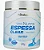 Nutra Espessa Clear Pote 125G Espessante- Nutrabem - Imagem 1