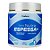Nutra Espessa + 300g Espessante Sem Sabor- NutraBem - Imagem 1