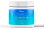 Creatina 300g - Monohidratada NutraBem - Imagem 1