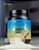 Nutra Whey Duo Sabor Baunilha Pote 450g-NutraBem - Imagem 3