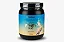 Nutra Whey Duo Sabor Baunilha Pote 450g-NutraBem - Imagem 1