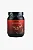 Nutra Whey Duo Sabor Chocolate Pote 450g-NutraBem - Imagem 1