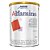 Alfamino - 400g - Imagem 1
