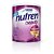 Nutren Beauty-Mulher - Sabor Baunilha - 400 g - Imagem 2