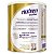 Nutren Senior Pó Sem sabor - 740g - Imagem 2