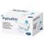 Hydrofilm Rolo 10cm x 10m Unidade - Hartmann - Imagem 1