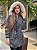 PARKA JEANS BLACK - Imagem 1