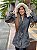 PARKA JEANS BLACK - Imagem 3