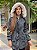 PARKA JEANS BLACK - Imagem 2