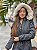 PARKA JEANS BLACK - Imagem 4