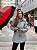 PARKA JEANS CLARO - Imagem 4