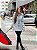 PARKA JEANS CLARO - Imagem 3