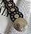 CINTO BOHO PRETO - Imagem 3