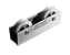 ROLDANA DUPLA LIGHT HOLDER - EMBALAGEM 26 PÇS1 - Imagem 1