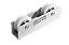 Roldana Light Holder (roldana do leito) - Emb com 100 pçs - Imagem 2