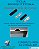 ROLDANA MINI CARRINHO NYLON PARA TELA MOSQ. PCTE 50 PCS - Imagem 1
