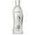 Senscience  Shampoo Renewal 300 ml - Imagem 1