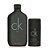 CK Be Kit perfume + desodorante stick - Imagem 1