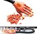 Mão de Treino de manicure Articulada - Imagem 6