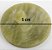 Pedra Jade para cola de cílios Fio-a-fio - Imagem 5