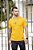 Camiseta Yellow Wolf Premium - Imagem 4