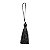 Tassel Preto 8cm c/ 10 unidades F208964 - Imagem 1