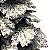 Arvore Natalina Nevada 2,14M G204460 - Imagem 2