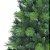 Arvore Natalina Verde 1,83M G204468 796 hastes - Imagem 2