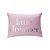 Capa de almofada rosa Little Dreamer C209750 - Imagem 1