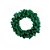 Guirlanda dupla verde 45cm G159973 - Imagem 1