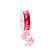 Fita organza estampa hello kitty A204452 - Imagem 1