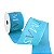 FITA ARAMADA XMAS AZUL AGUA  A100125 - Imagem 1