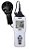 Termoanemômetro Digital com Sensor Externo  AK-835 - Imagem 1