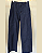 Calça jeans Wide Leg - Imagem 3