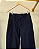 Calça jeans Wide Leg - Imagem 2