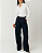 Calça jeans Wide Leg - Imagem 1